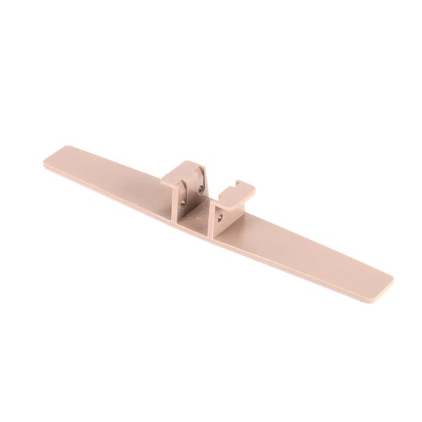 Duke Belting Lf-1873-K10 Slat 19410 - main